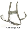 Chin Strap ACH Foliage Green