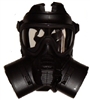 GSR General Service Respirator