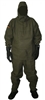 Chemical Biological Suit