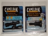 Camelbak Conversion Kit Type-A Adapter