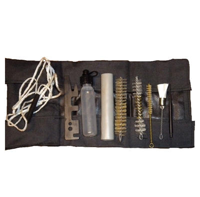 AK47 Cleaning Kit