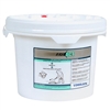 FAST-ACT Hazmat Decontamination Decon 5kg bulk pail decon powder