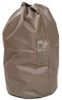 Sleeping Bag Stuff Sack Compression Bag