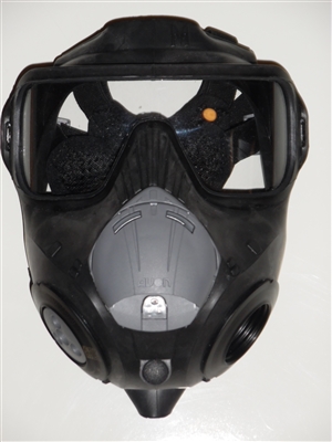 AVON PC50 Respirator