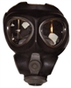 M95 Gas Mask
