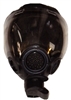 Millennium Gas Mask