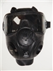 AVON C50 Gas Mask