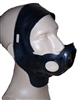 MCU-2/P, Millennium Gas Mask Second Skin