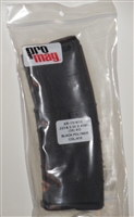 AR15 30rd Magazine