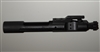 AR15 M4 M16 Complete Bolt Carrier Group