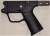 HK Heckler & Koch G3 Navy Trigger Housing Stripped SEF