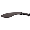 Cold Steel Kukri Machete and Sheath