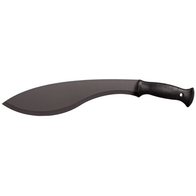 Cold Steel Kukri Machete and Sheath