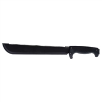 SOGfari Machete 13" Blade