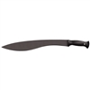 Cold Steel Kukri Machete