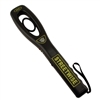 Handheld Security Metal Detector