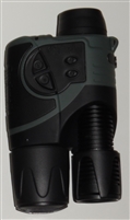 Digital Night Vision Monocular