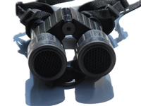 M24 Fuji Northrop Grumman 7x28 Binoculars