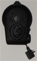 AVON FM53 M53 Audio Frequency Amplifier