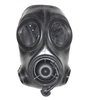 Avon FM12 Gas Mask Respirator