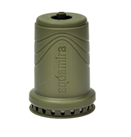 Frontier Sport Water Bottle Filter