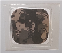 SOT ACU Repair Patch 4"x4"