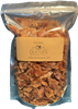 Dexter's Chicken Bites (4 lb)