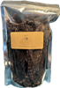 Dexter's Beef Jerky (6 lb)