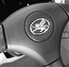 SC430 Soarer Griffin Horn Button/Air Bag