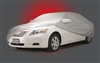 Toyota Intro Guard Custom Car Covers (Sedan)