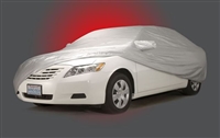 Toyota Intro Guard Custom Car Covers (Sedan)