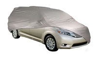 Toyota Intro-Guard Custom Car Covers (SUV, Vans)