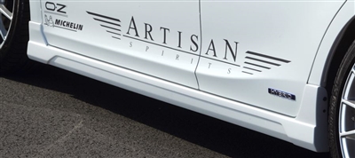 Artisan Spirits CT Side Step