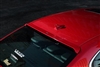 LEXON GS F-Sport Rear Roof Wing FRP