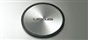 Lexus HS Cup Holder Plate