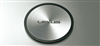 Lexus IS Cup Holder Plate
