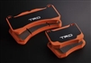 TRD ISF Brake Pads