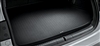 Lexus CT Trunk Tray