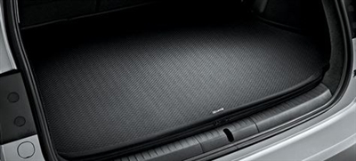 Lexus CT Trunk Tray