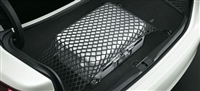 Lexus GS Luggage Net