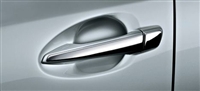 Lexus GS Plated Door Handle