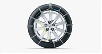 Lexus Tire chains (alloy steel type)