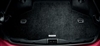 Lexus IS C Trunk Mat