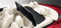 Lexus IS C Windscreen