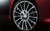 Lexus IS C Aluminum Wheels type B  (ENKEI Ltd.)