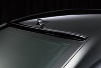 Wald LS Executive Line Roof Spoiler