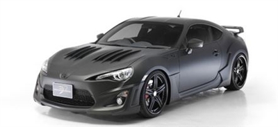 FRS Wald Sports Line Kit