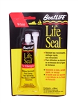 WHITE LIFESEAL MARINE SEALANT