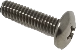 LONG 1" PERMATRIM BOLT     91770A542