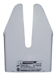 S5 WHITE PERMATRIM FOR JOHNSON/EVINRUDE 4 STROKE MOTORS 40-60HP